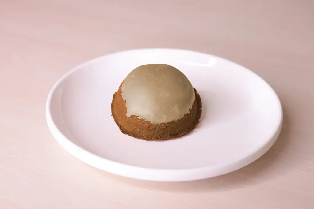 しまてつカフェトレイン＆島原めぐり 画像 7