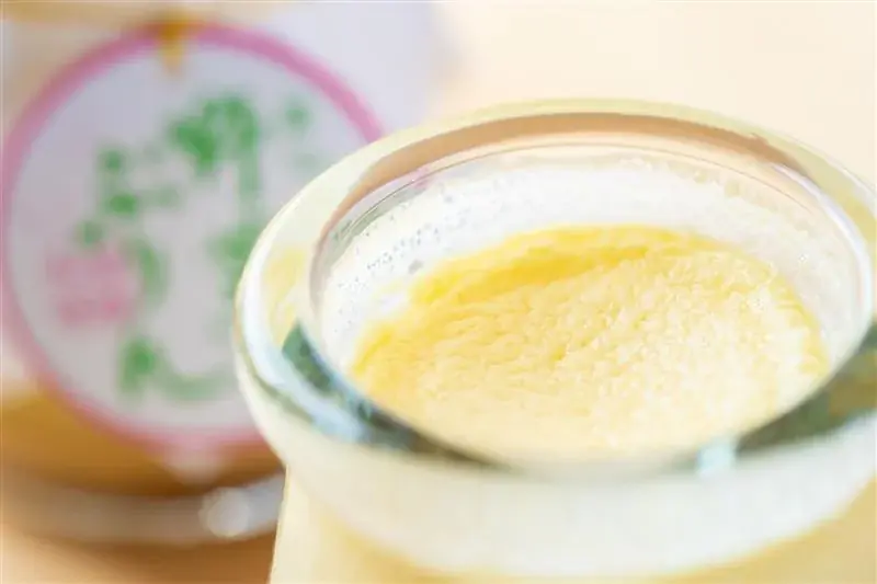 しまてつカフェトレイン＆島原めぐり 画像 8