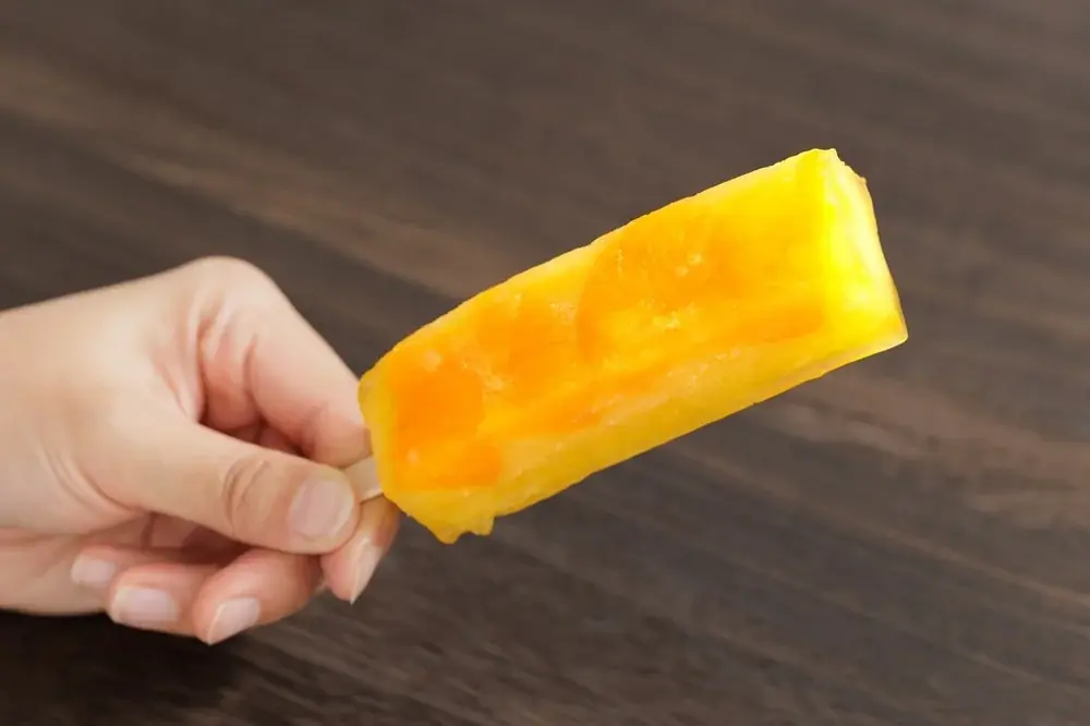 しまてつカフェトレイン＆島原めぐり 画像 9