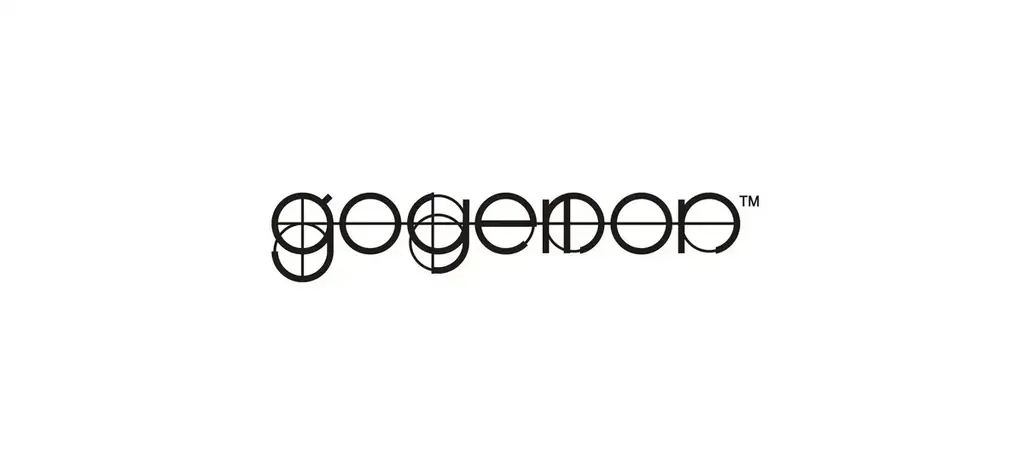 goyemon、初の感謝祭を大阪にて開催。2日間限定の特別イベント「ゴヱモン オオサカ」。 画像 12