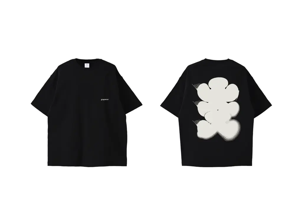 goyemon、初の感謝祭を大阪にて開催。2日間限定の特別イベント「ゴヱモン オオサカ」。 画像 5