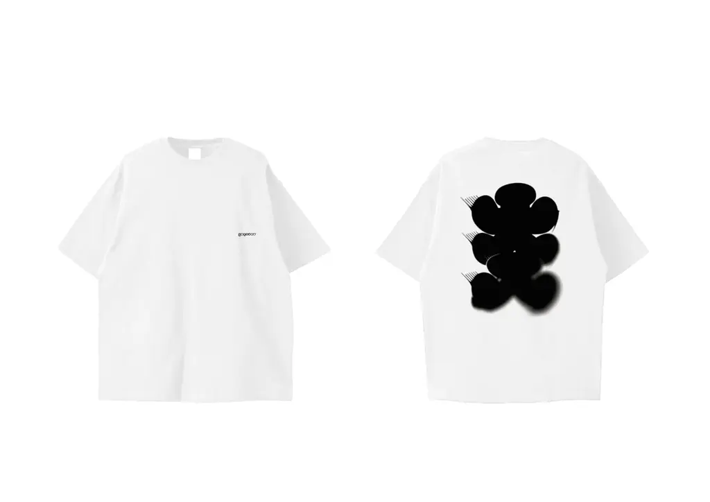 goyemon、初の感謝祭を大阪にて開催。2日間限定の特別イベント「ゴヱモン オオサカ」。 画像 6