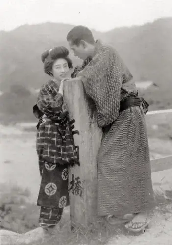 【国立映画アーカイブ】「こども映画館 2025年の夏休み★」開催のお知らせ 画像 4