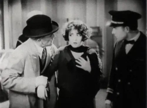 【国立映画アーカイブ】「こども映画館 2025年の夏休み★」開催のお知らせ 画像 5