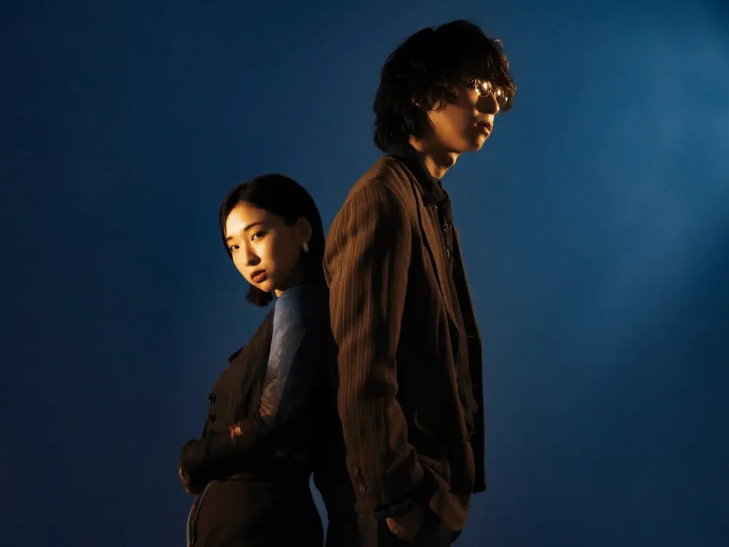 J-POP/J-ROCK特化の音楽フェスティバル《Concrete Jam 2025》が10月25日(土)、26日(日)に韓国・ソウルで初開催決定!!第一弾出演アーティスト解禁!! 画像 3