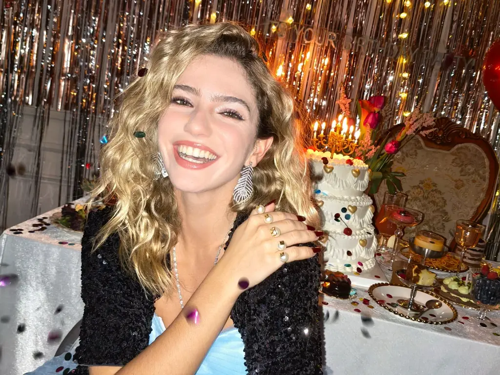 「OPPO Reno14 5G」が7月17日(木)から販売開始 画像 2