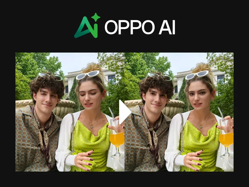 「OPPO Reno14 5G」が7月17日(木)から販売開始 画像 3