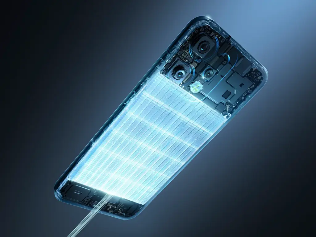 「OPPO Reno14 5G」が7月17日(木)から販売開始 画像 4