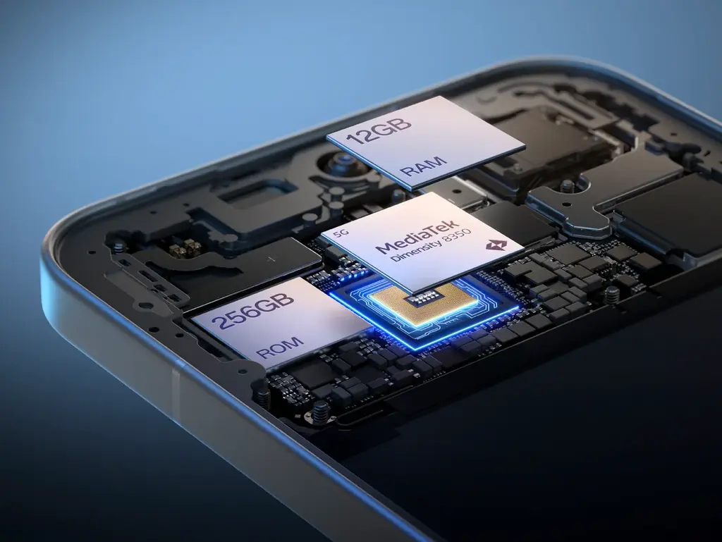 「OPPO Reno14 5G」が7月17日(木)から販売開始 画像 5