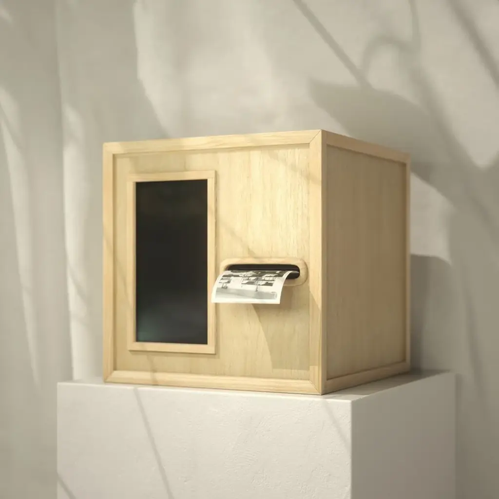 「tiny tiny」が、世界中で愛される人気キャラクター「Care Bears™」とのコラボレーションアイテム全10型を6月20日（金）より先行予約開始！ 画像 3