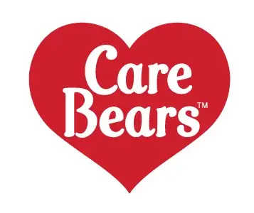 「tiny tiny」が、世界中で愛される人気キャラクター「Care Bears™」とのコラボレーションアイテム全10型を6月20日（金）より先行予約開始！ 画像 8