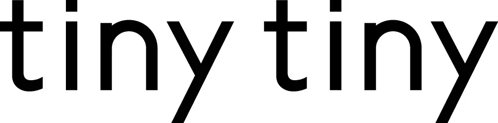 「tiny tiny」が、世界中で愛される人気キャラクター「Care Bears™」とのコラボレーションアイテム全10型を6月20日（金）より先行予約開始！ 画像 9