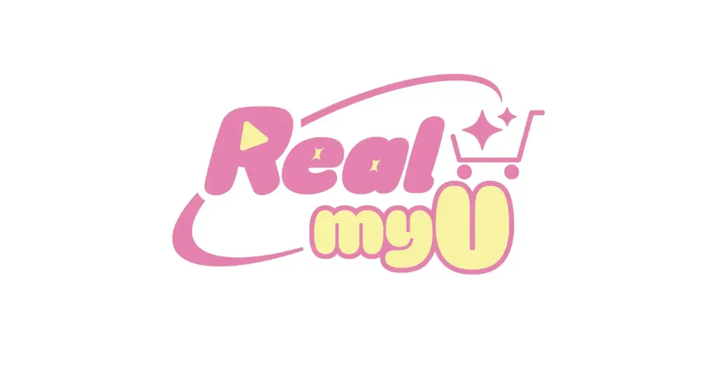 2025年6月19日設立！RealmyUが切り拓くライブコマース新時代