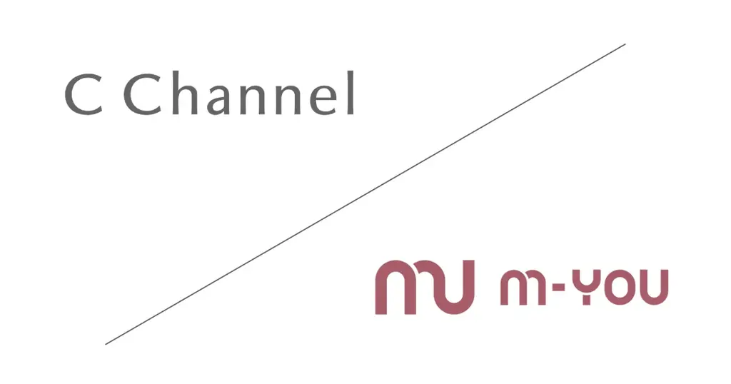 購買の新常識を創る。CChannel×M-YOUがライブコマースレーベル「RealmyU（リアルミュー）」設立！ 画像 3