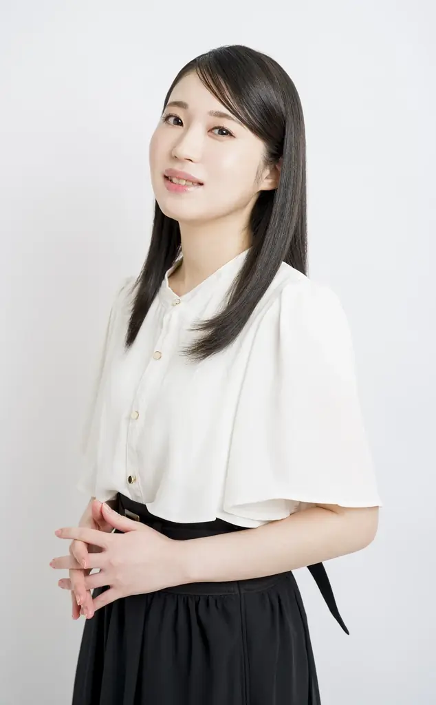 豪華声優陣総勢9名が生出演！特別番組『GCノベルズ11周年記念番組 アニメ情報モリ＆モリSP』6月29日(日)夜8時より「ABEMA」で独占無料生放送！ 画像 10