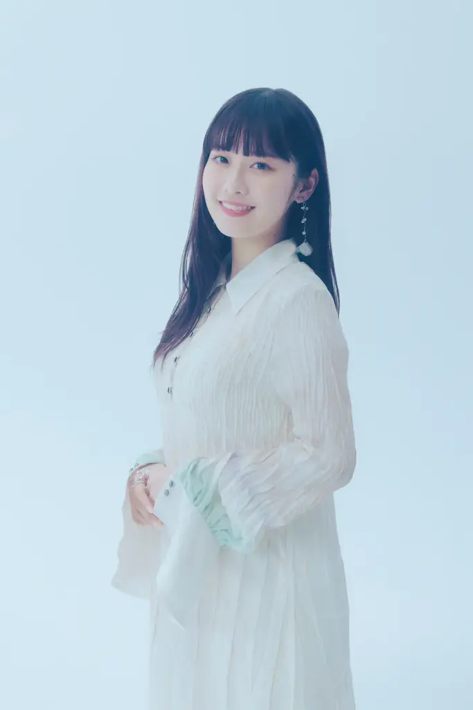 豪華声優陣総勢9名が生出演!特別番組『GCノベルズ11周年記念番組 アニメ情報モリ&モリSP』6月29日(日)夜8時より「ABEMA」で独占無料生放送! 画像 3