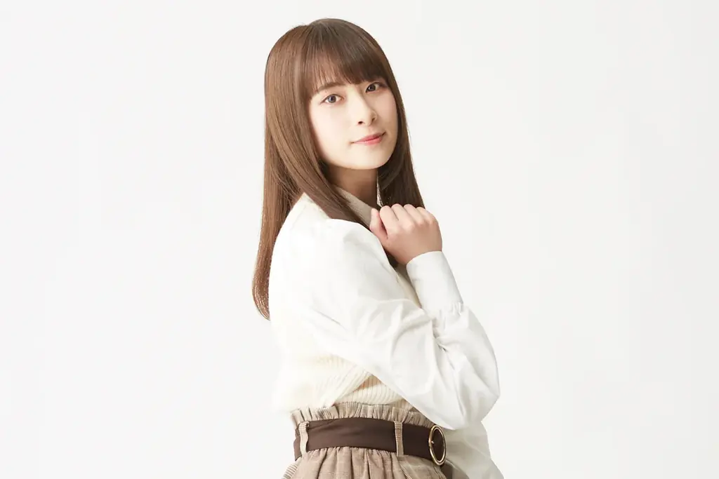 豪華声優陣総勢9名が生出演!特別番組『GCノベルズ11周年記念番組 アニメ情報モリ&モリSP』6月29日(日)夜8時より「ABEMA」で独占無料生放送! 画像 4