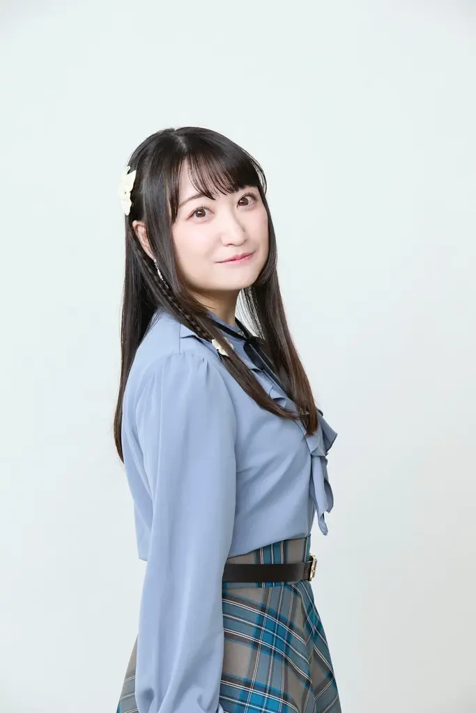 豪華声優陣総勢9名が生出演！特別番組『GCノベルズ11周年記念番組 アニメ情報モリ＆モリSP』6月29日(日)夜8時より「ABEMA」で独占無料生放送！ 画像 5