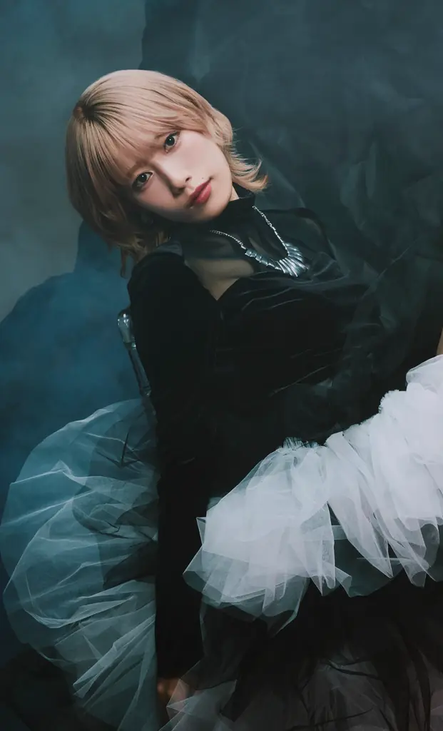 豪華声優陣総勢9名が生出演！特別番組『GCノベルズ11周年記念番組 アニメ情報モリ＆モリSP』6月29日(日)夜8時より「ABEMA」で独占無料生放送！ 画像 6