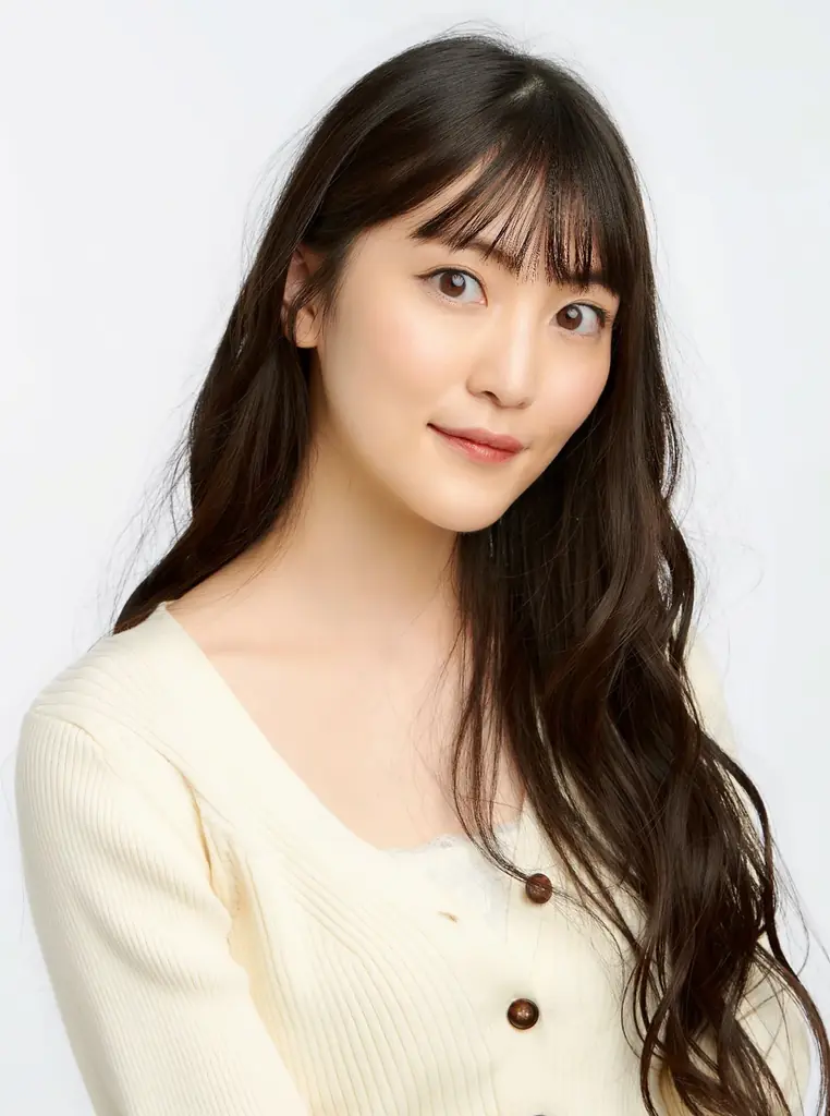 豪華声優陣総勢9名が生出演！特別番組『GCノベルズ11周年記念番組 アニメ情報モリ＆モリSP』6月29日(日)夜8時より「ABEMA」で独占無料生放送！ 画像 9