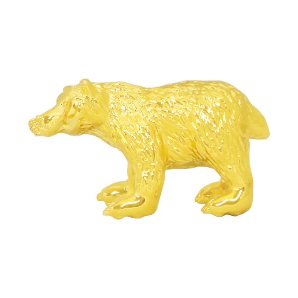 和心の箸・箸置きブランド『箸や万作』から、「見て・集めて・使って楽しめる」心踊る”いきもの箸置き” ご好評につき第三弾発売！ 画像 12