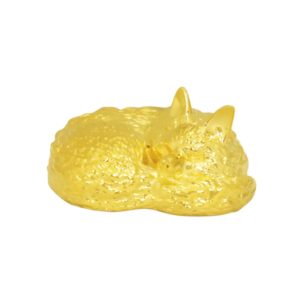 和心の箸・箸置きブランド『箸や万作』から、「見て・集めて・使って楽しめる」心踊る”いきもの箸置き” ご好評につき第三弾発売！ 画像 14