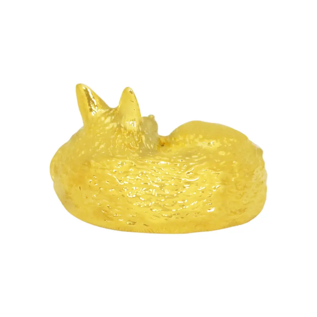 和心の箸・箸置きブランド『箸や万作』から、「見て・集めて・使って楽しめる」心踊る”いきもの箸置き” ご好評につき第三弾発売！ 画像 15