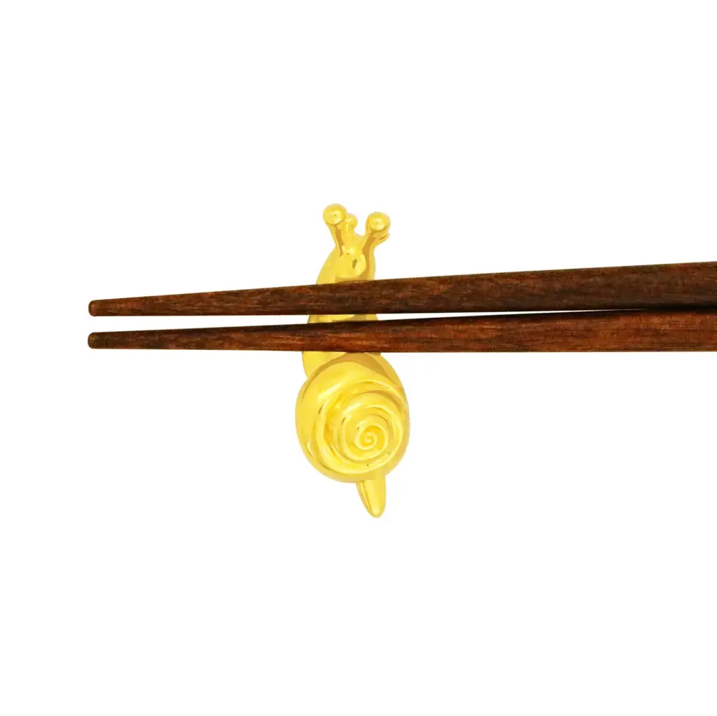 和心の箸・箸置きブランド『箸や万作』から、「見て・集めて・使って楽しめる」心踊る”いきもの箸置き” ご好評につき第三弾発売！ 画像 19