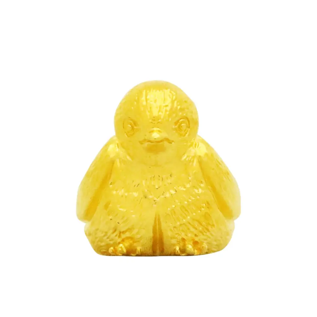 和心の箸・箸置きブランド『箸や万作』から、「見て・集めて・使って楽しめる」心踊る”いきもの箸置き” ご好評につき第三弾発売！ 画像 2