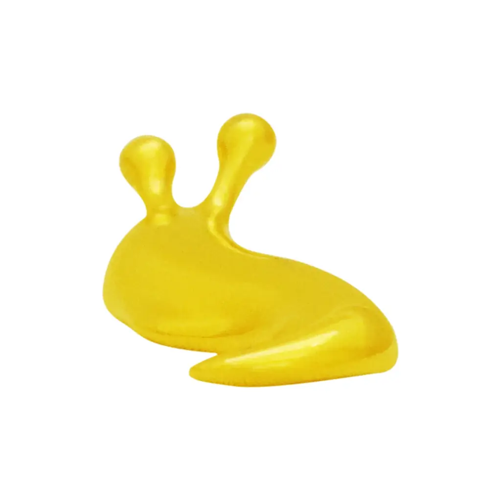 和心の箸・箸置きブランド『箸や万作』から、「見て・集めて・使って楽しめる」心踊る”いきもの箸置き” ご好評につき第三弾発売！ 画像 20