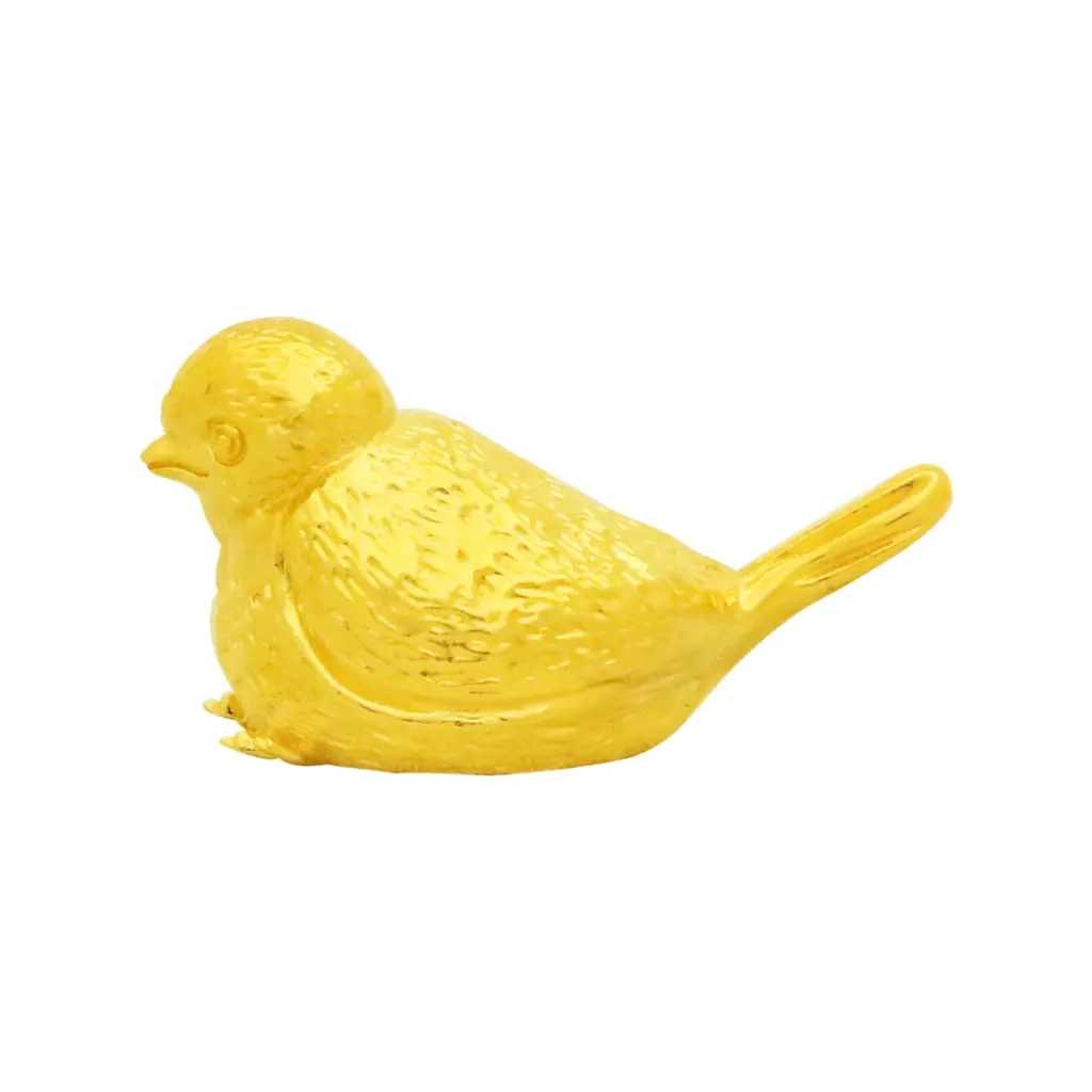 和心の箸・箸置きブランド『箸や万作』から、「見て・集めて・使って楽しめる」心踊る”いきもの箸置き” ご好評につき第三弾発売！ 画像 3