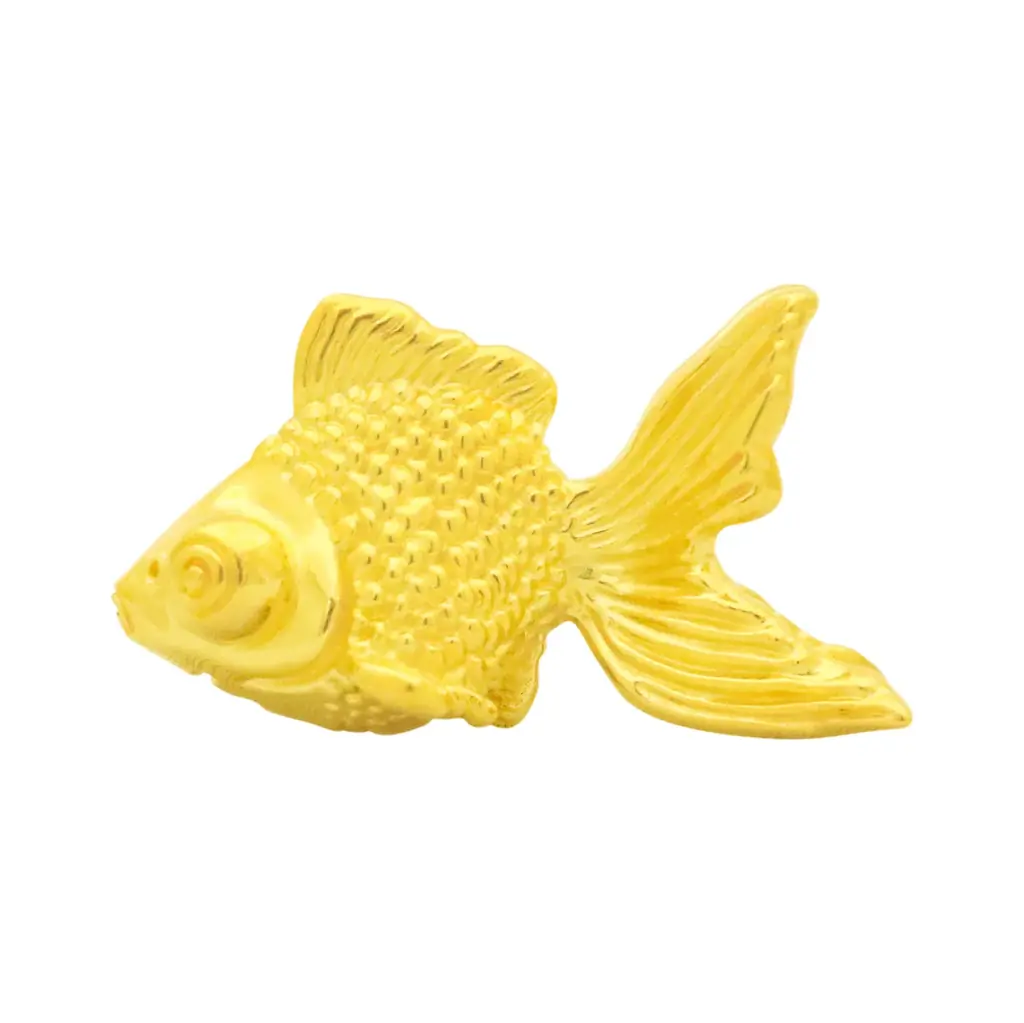 和心の箸・箸置きブランド『箸や万作』から、「見て・集めて・使って楽しめる」心踊る”いきもの箸置き” ご好評につき第三弾発売！ 画像 6