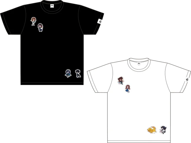 Adoなどをマネージメントする株式会社クラウドナインとSHIBUYA109が初のコラボレーション！『SHIBUYA109 SUMMER SALE ～イチマルナイン～』 画像 10