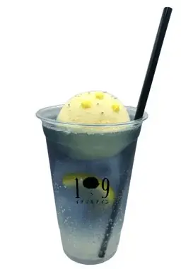 Adoなどをマネージメントする株式会社クラウドナインとSHIBUYA109が初のコラボレーション！『SHIBUYA109 SUMMER SALE ～イチマルナイン～』 画像 14