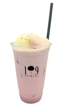 Adoなどをマネージメントする株式会社クラウドナインとSHIBUYA109が初のコラボレーション！『SHIBUYA109 SUMMER SALE ～イチマルナイン～』 画像 15