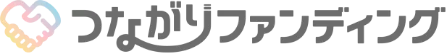 火災で全焼した牧場「ワールドファーム」再建プロジェクトに“ゼッケン5”の特別仕様ステッカー登場! 画像 4