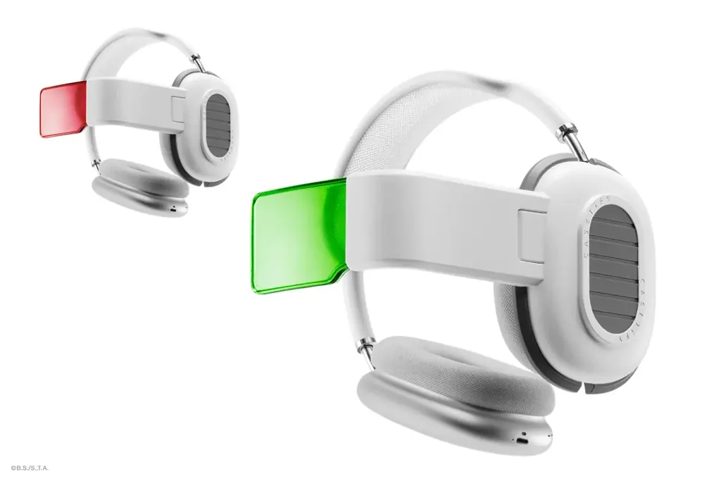 【CASETiFY】ドラゴンボール40周年記念、進化した「Dragon Ball Z x CASETiFY」コレクションが登場! 画像 4