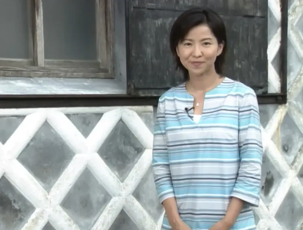 牧瀬里穂出演の特別番組も放送！『市川準監督　生誕77年　「つぐみ」公開35周年』7月特集放送！CS衛星劇場 画像 3