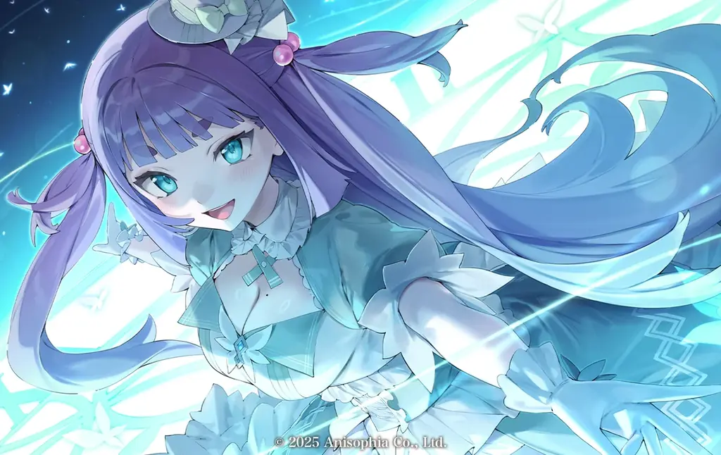 推し活系VTuber「桜葉 まあや」 YouTubeチャンネル登録者数15,000人達成 画像 5