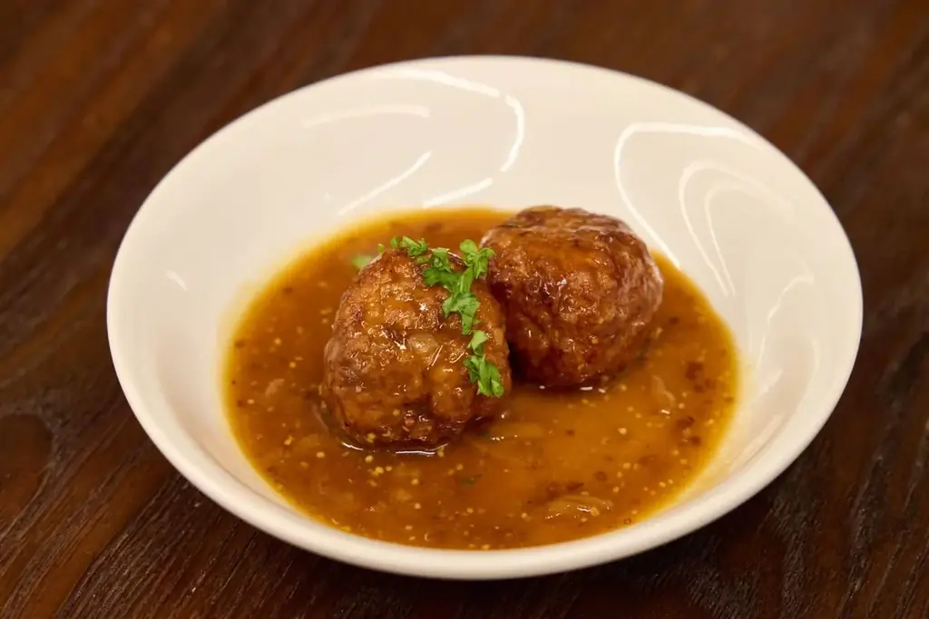 【大阪・関西万博 ベルギーパビリオン】”ノンアルコールとサステナブル”をテーマに、ベルギーと日本の食文化を体感するマリアージュイベントを開催 画像 8