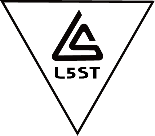 L5ST東京長期公演