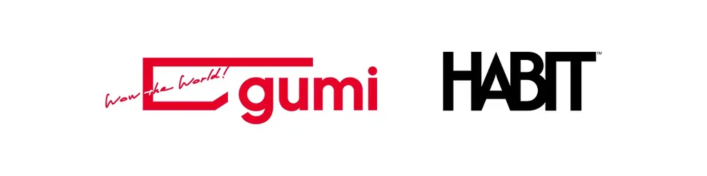 AIスタートアップへの出資に関するお知らせ 画像 1