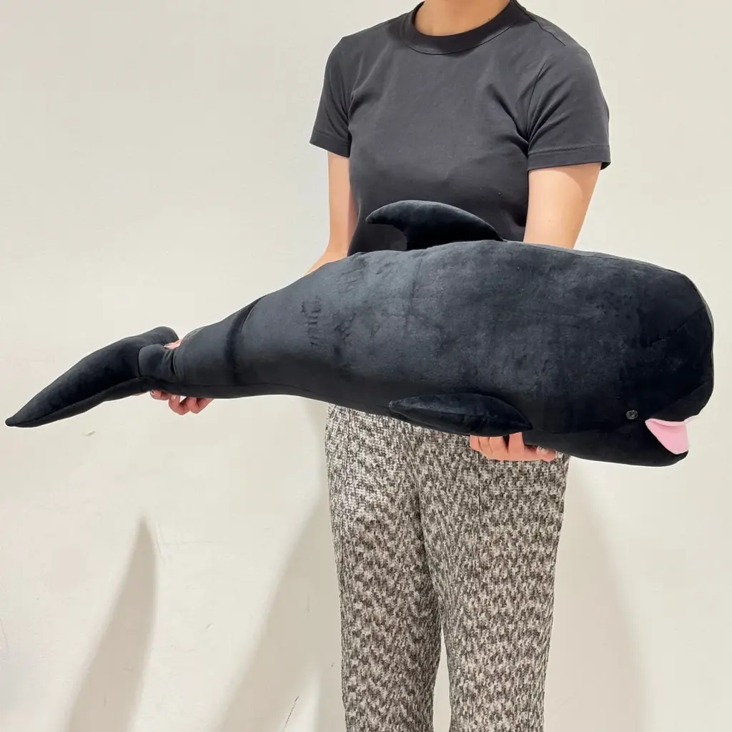 【ロフト】銀座ロフトの人気企画、今年も開催!「旅する水族館 2025」 画像 3