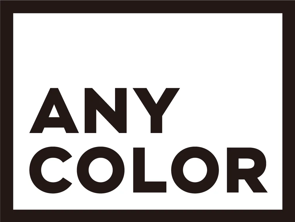 にじさんじ「Idios」1st Mini Album『By Colors!』の法人別オリジナル特典画像を公開！ 画像 5