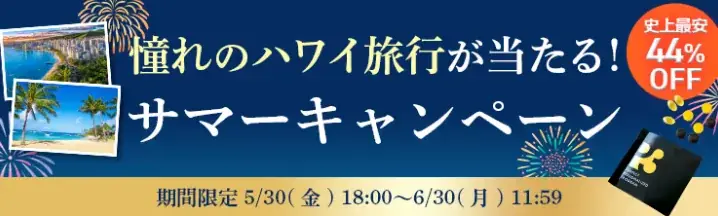 【ヒカル×神田うの】豪華共演実現！さらに、神田うのP3アンバサダー就任で注目度さらに加速！ 画像 9