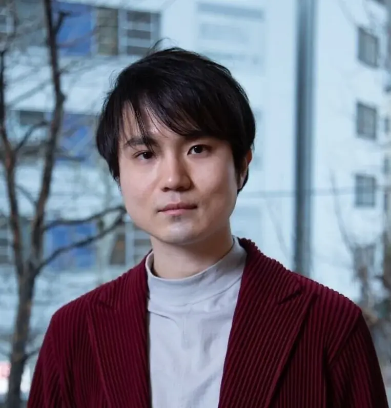 国内最大級メタバースプラットフォーム「cluster」との産学連携を開始、メタバース空間に“第三のキャンパス”建設予定！ 画像 2