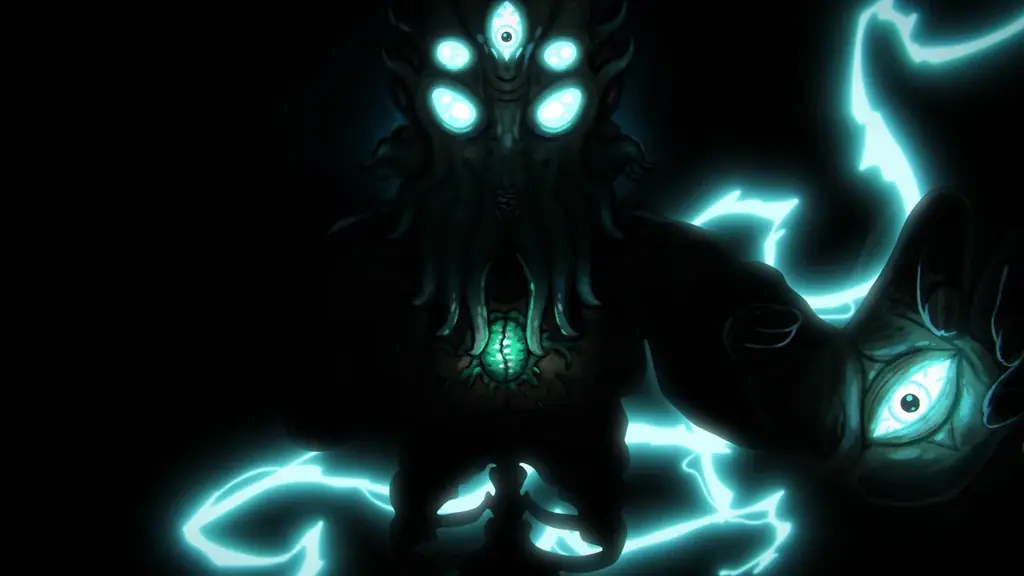 『Palworld / パルワールド：テラリアの鼓動』大型アップデートが2025年6月25日(水)にリリース決定！コラボ記念アニメトレーラー公開！ 画像 7