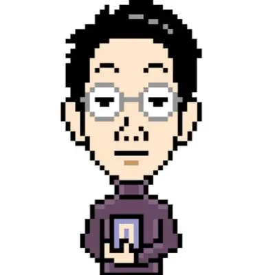 講談社ゲームクリエイターズラボ出張編集部がTECH.C.にやってくる!ゲーム企画講座&持ち込みイベント開催! 画像 2