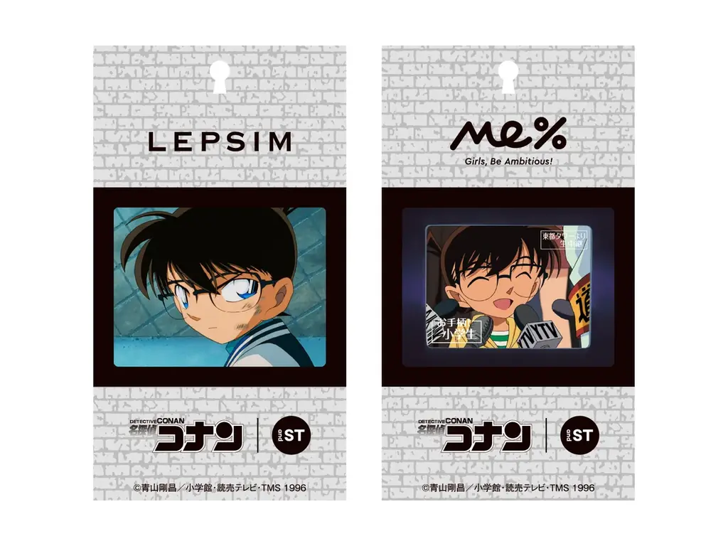 LD 「名探偵コナン」パート1〜5 34+2枚セット　ほぼ未開封 LD 「名探偵コナン」パート1〜5 34+2枚セット ほぼ未開封