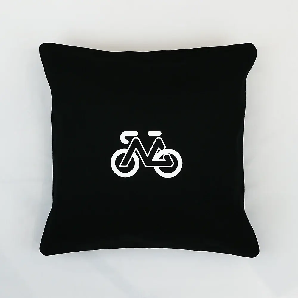 NO COFFEE と J SPORTS 初のコラボレーションアイテム「NO COFFEE×NO BICYCLE」を2025年6月23日（月）に発売！ 画像 10